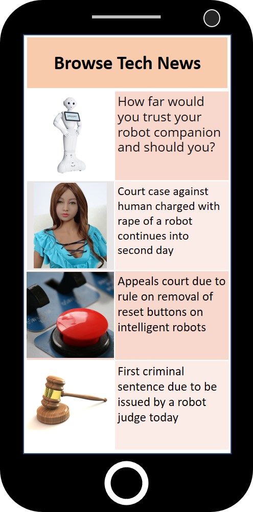 A link to a screen-reader friendly version is available below