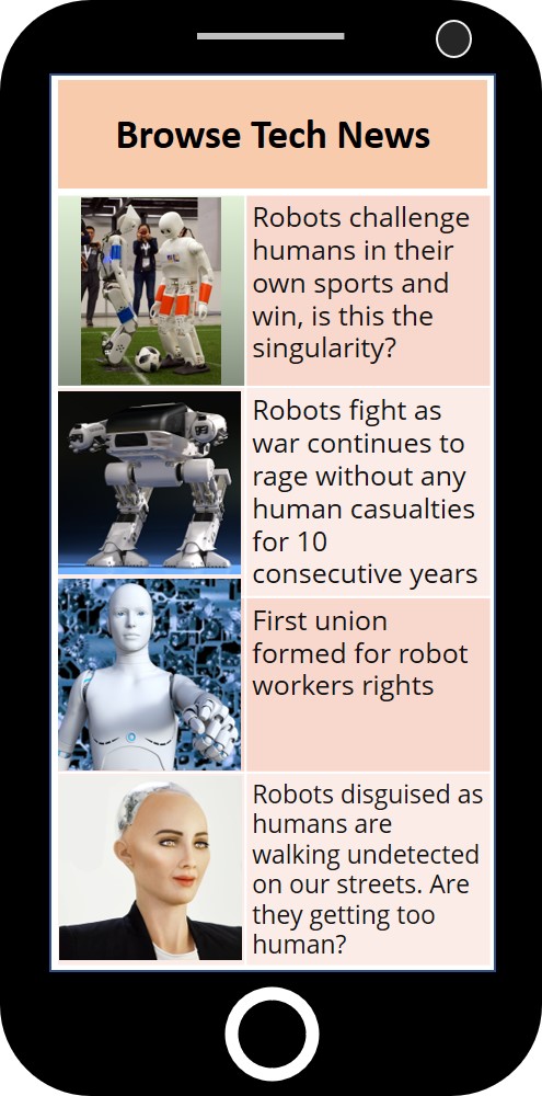 A link to a screen-reader friendly version is available below