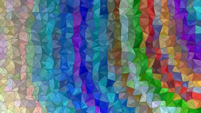 Mosaic
