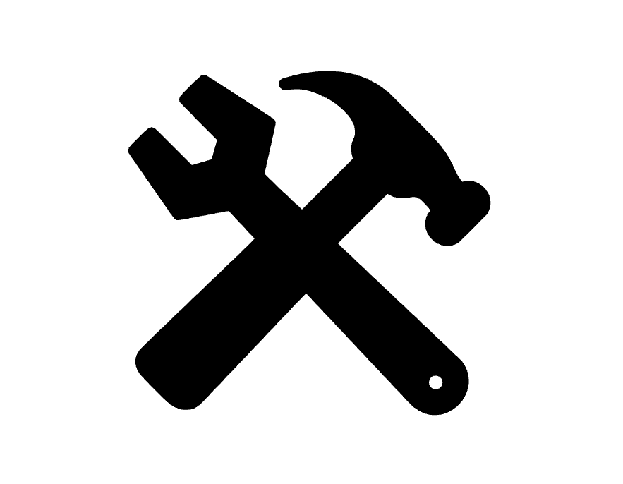 DIY Icon