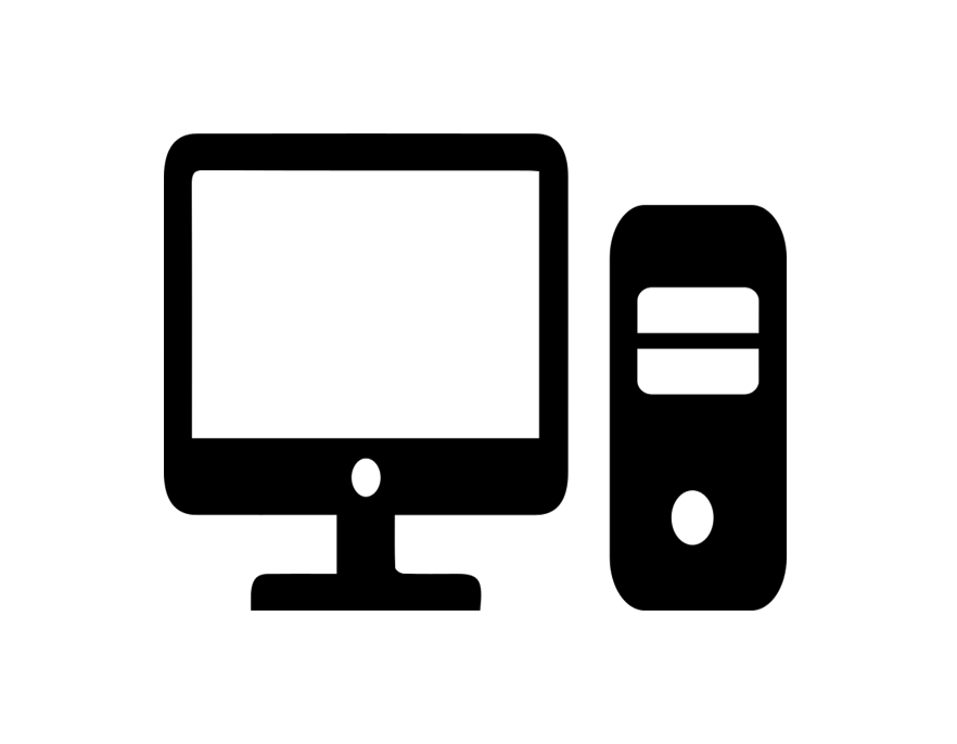 Study Icon