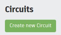 the green button mentioned